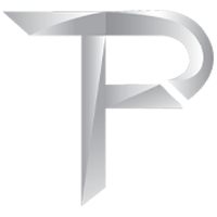 That PR Firm
